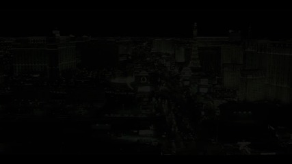 Tyga - Rack City [official Video]