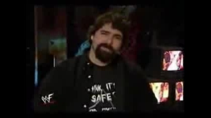 Botchamania 17