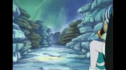 One Piece - 66 