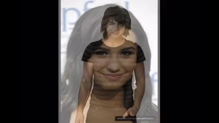 Pure Love участници 