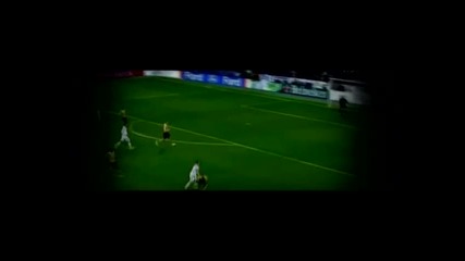 Sergio Ramos Skills 