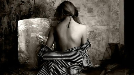 Groove Armada - Think Twice