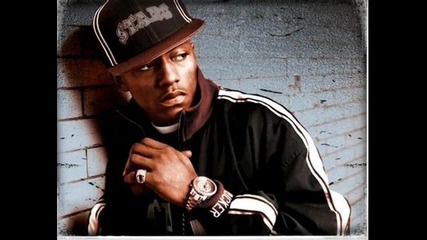 Claude Kelly - Don`t Come any Closer
