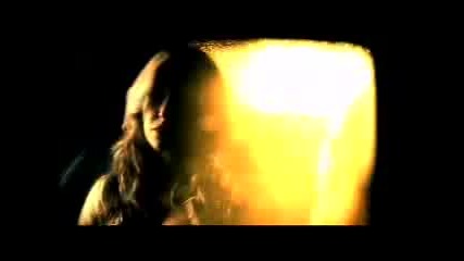 Anastacia - Everything Burns
