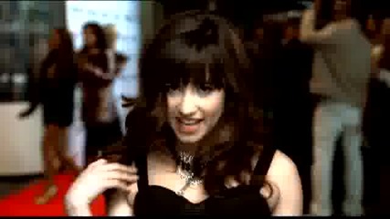 Demi Lovato - La La Land