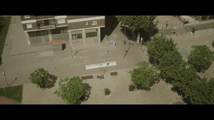 Pablo Lopez - Donde