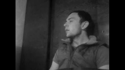 hasan yasamsever