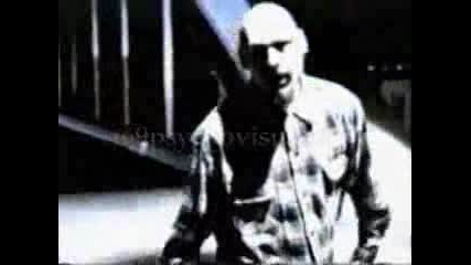 Psycho Realm - Sick Side Drop Street Platoon Sick Symphonies