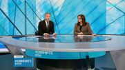 Волейболистът Теодор Салпаров прекратява кариерата си със зрелищен мач