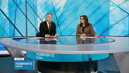 Волейболистът Теодор Салпаров прекратява кариерата си със зрелищен мач