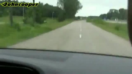 Audi Rs5 Launch Control