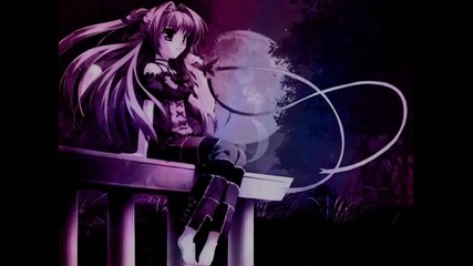 Стабилен Трак Light Nightcore