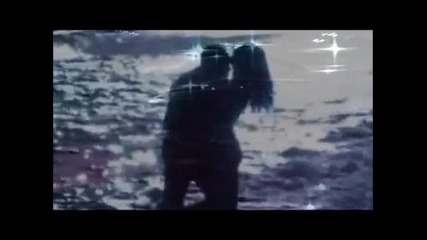 За тебе пея / Гръцка балада /