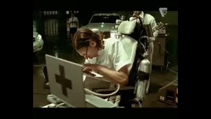Rammstein - Keine Lust 