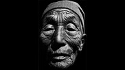 Ли Чинг Юн човекът живял 256 години