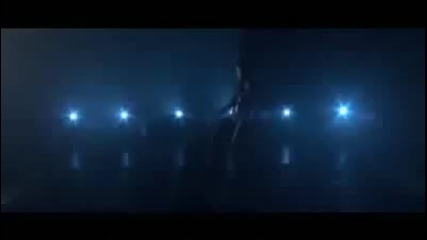 Pitbull Feat. Akon - Shut It Down