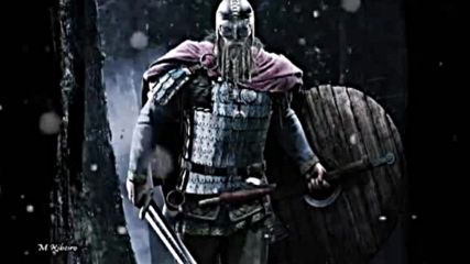 Compilation Folk - Viking - Battle - Nordic - dark - Celtic Music