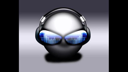 Yves Murasca and Bk Duke Feat. Angie Brown - Move Your Body