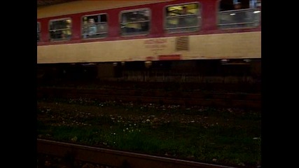 бв 2612 