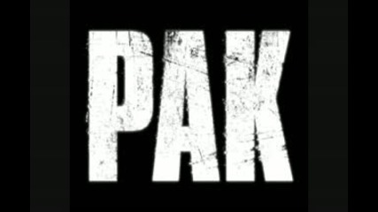 Universal Animal Pak Iconic