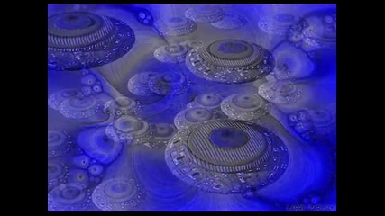 A Goa Trance Trip 