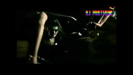Akcent - Thats my name [ high Quality ]