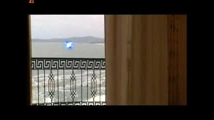 Вероника - Грешен сън ( Официално Видео)