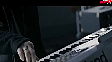 Inspiracija Bend - Trodon Idjplay