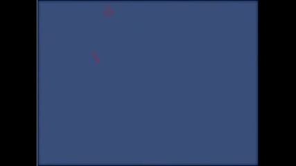 Наи - Готините Картинки