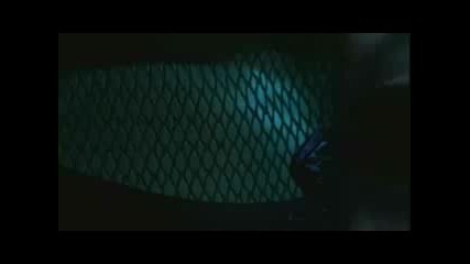 Superhero - Trailer Movie (2008)
