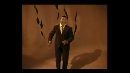 Chubby Checker - Lets Twist Again