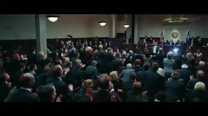Ac Dc Shoot to Thrill (with Iron Man 2 footage!) 7 9 2010 