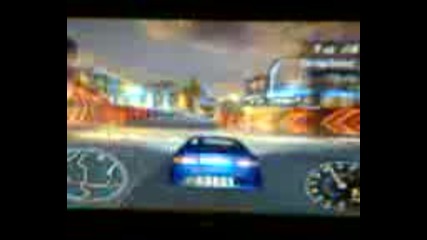 totleben lazar igrae nfs 2