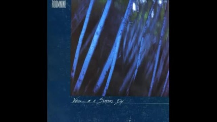 Room Nine - Circus Floor 