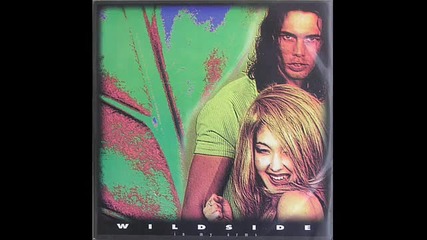 Wildside - In My Arms ( Extended Mix ) 1997
