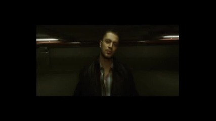 Murat Boz - Gumbur Gumbur 