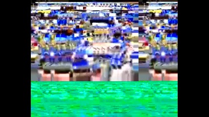 Activate - Save Me (middle Quality)