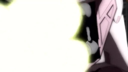 Kenzen Robo Daimidaler Episode 5 Eng Hq