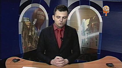 Пловдивските новини от 24.02.2020