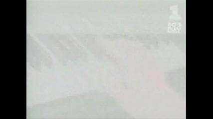 Europe - The Final Countdown 