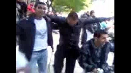 sekermale 