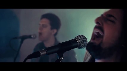 Forever Storm - Tragedy