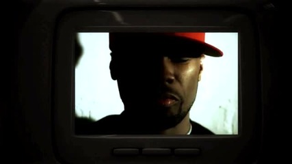50 Cent - Flight 187 ( Високо качество)