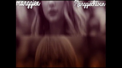 how Taylor roll.