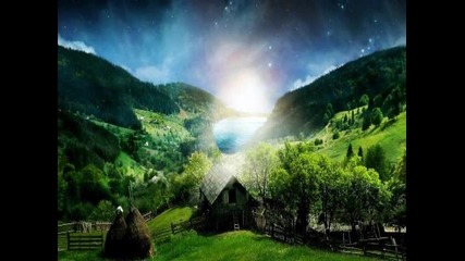 Fur Elise- Richard Clayderman..