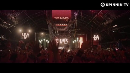 R3hab & Vinai How We Party Miss You Dj Bass Mix 2015 Hd