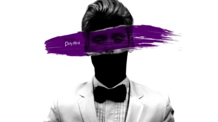 2016/ Boy Epic - Dirty Mind (audio visual)