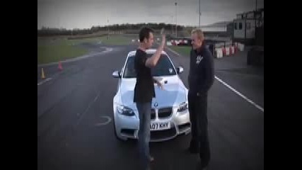 Bmw M3 Drifting How To Drift