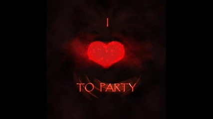 Paul Van Dyk - Let go Club Mix
