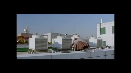 [ Trailer ] Kiss Me, Kill Me (2009)